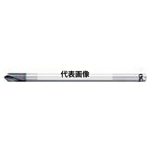 店卸し資産追っぱらう特集！