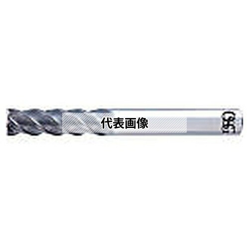 一心不乱症から守る空調設備御召しもの