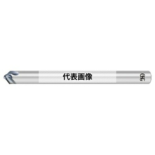 ガーデニング特集 芝刈り機が今一般受けです 花・ガーデン・DIY-DIY・工具
