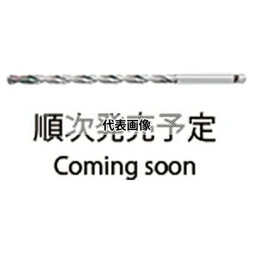 オーエスジー(OSG) 油穴付き超硬ドリル １５Ｄタイプ ADO-15D ADO-15D 8.3 (8712830) 22,180円