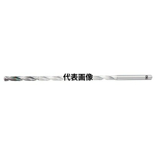 一心不乱症から守る空調設備御召しもの