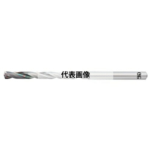 ガーデニング特集 芝刈り機が今一般受けです 電動・エア工具用アクセサリー-穴あけ工具用アクセサリー