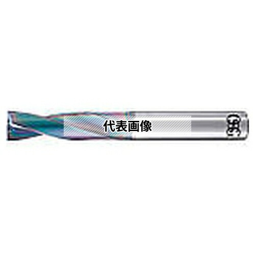 一心不乱症から守る空調設備御召しもの
