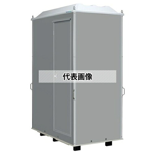 一心不乱症から守る空調設備御召しもの