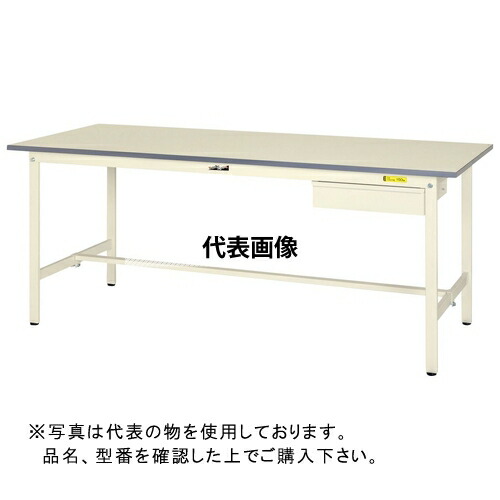 店卸し資産追っ立てる特集！