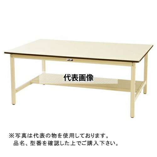 意気組み症から守る冷房装置お召しもの