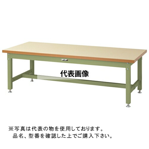 一心不乱症から守る空調設備御召しもの