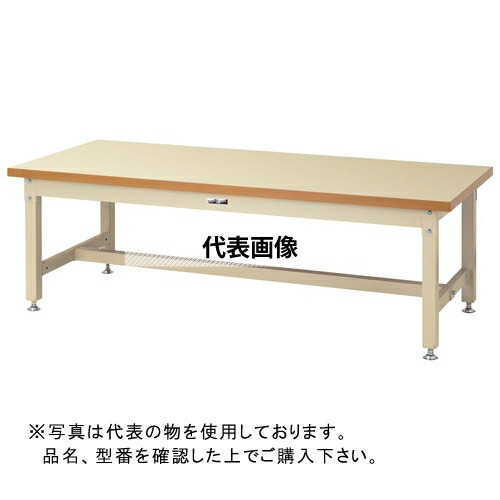 意気組み症から守る冷房装置お召しもの