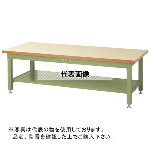 一心不乱症から守る空調設備御召しもの