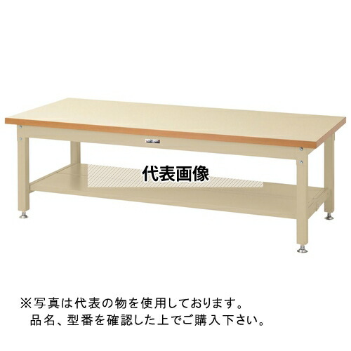 一心不乱症から守る空調設備御召しもの