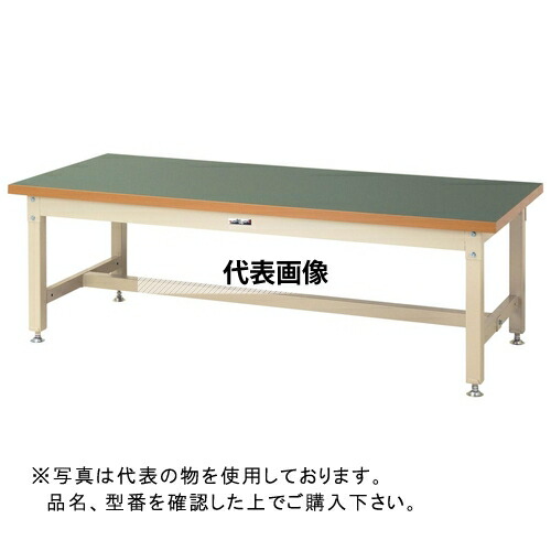 一心不乱症から守る空調設備御召しもの