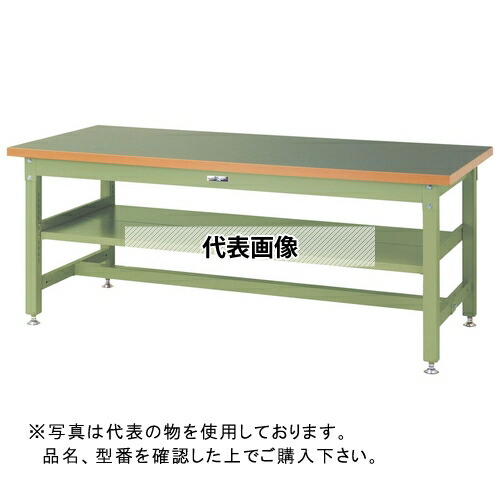 一心不乱症から守る空調設備御召しもの