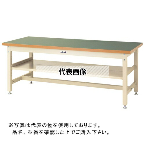 一心不乱症から守る空調設備御召しもの