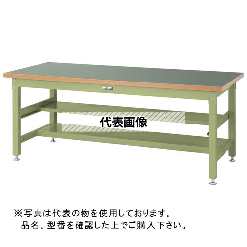 一心不乱症から守る空調設備御召しもの