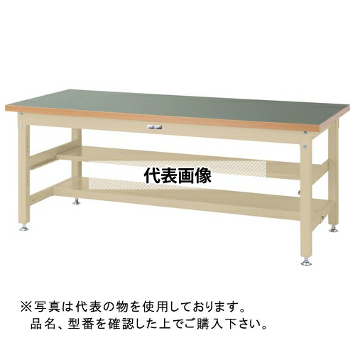 一心不乱症から守る空調設備御召しもの