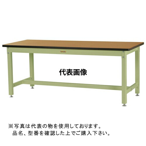 山金工業 ワークテーブル バイス専用タイプ H740 SZMV-1560-MI [法人限定]｜セミプロＤＩＹ店ファースト