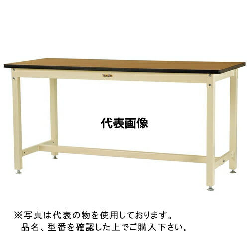 山金工業 ワークテーブル バイス専用タイプ H900 SZMVH-1890-MI [法人限定]｜セミプロＤＩＹ店ファースト