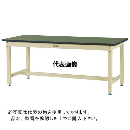 山金工業 ワークテーブル バイス専用タイプ H740 SZRV-1860-GG [法人限定]｜セミプロＤＩＹ店ファースト