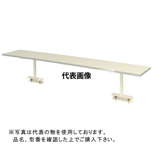 山金工業 ワークテーブル150シリーズ用 架台 UK-1500-W[法人限定][送料別途お見積り]｜セミプロＤＩＹ店ファースト