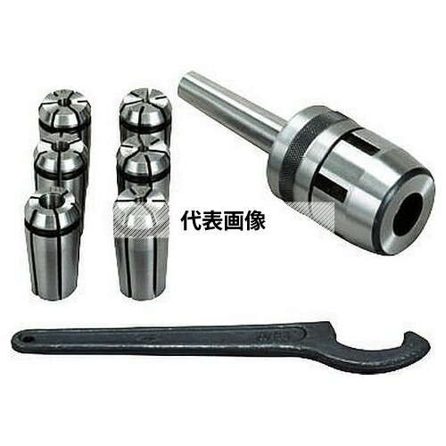 東洋アソシエイツ Mr Meister 小型築く好機関使いみちコレットホルダーセット 66240 コレットホルダ セット Mt 2 産出処理機 工作機械出外れイクイップメント 小型工作機械 ミニフライス東洋アソシエイツ 66240 コレットホルダ セット Mt 2 Pasadenasportsnow Com