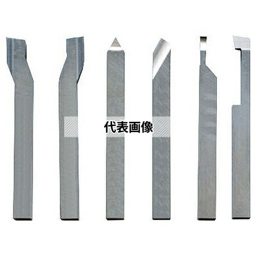 店卸し資産追っ立てる特集！
