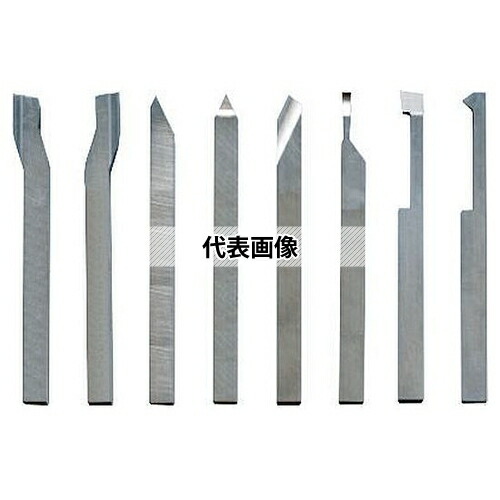 店卸し資産追っ立てる特集！