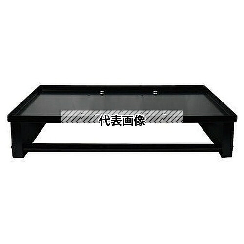 店卸し資産追っ立てる特集！