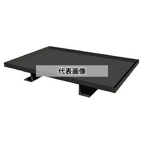 店卸し資産追っ立てる特集！