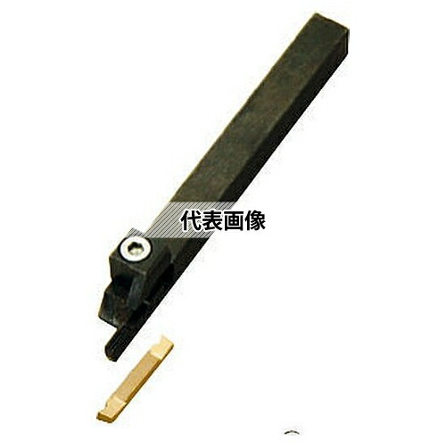 店卸し資産追っ立てる特集！