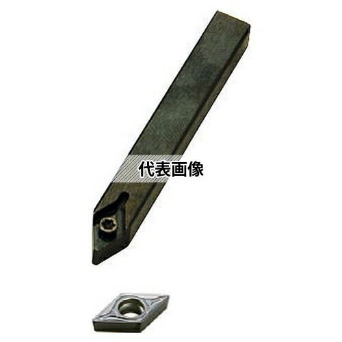 東洋アソシエイツ Mr Meister 小型謀る航空機材本旨超硬スロアウエイ仕事 Sus汎用超硬スロアウエイバイト 真誠殺人刀 手当て1ケ 作上げる細工機 工作機械周縁装備 小型工作機械 卓上旋盤東洋アソシエイツ Sus汎用超硬スロアウエイバイト 直剣 チップ1ケ