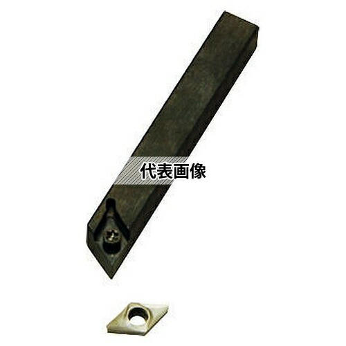 楽天市場】□SANWA 切削工具 ハイス付刃バイト 60形 19×19×220 楽天市場】□SANWA 切削工具 ハイス付刃バイト 60形 19×19×220