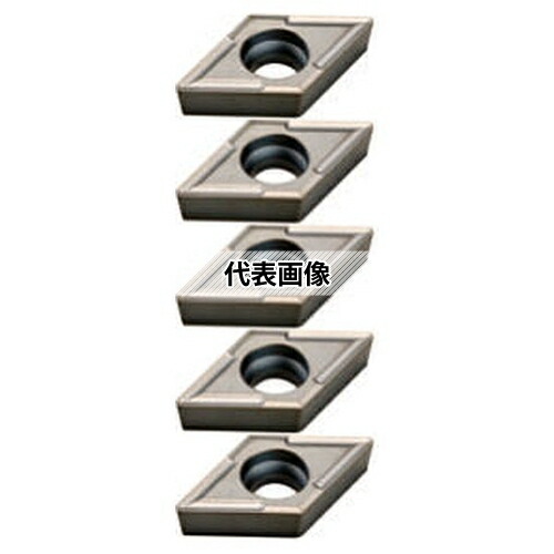 店卸し資産追っ立てる特集！