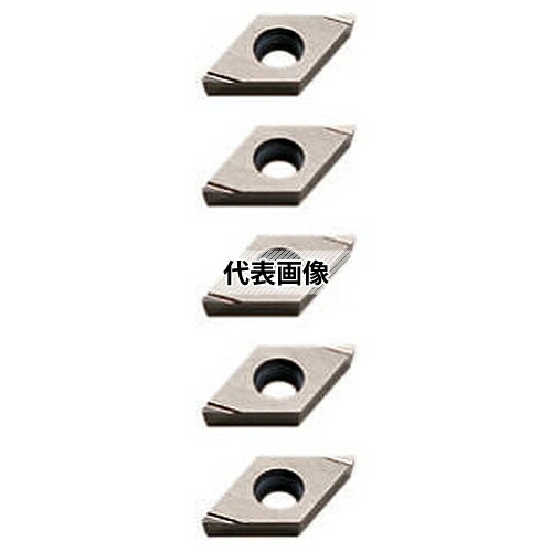 店卸し資産追っ立てる特集！