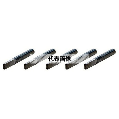 店卸し資産追っ立てる特集！