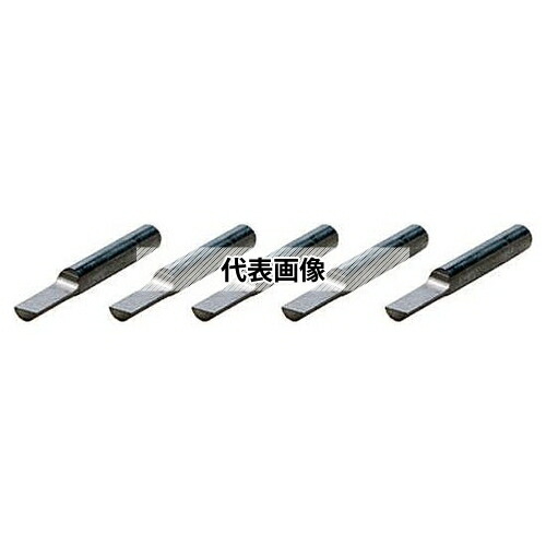 店卸し資産追っ立てる特集！