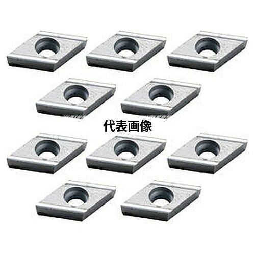 店卸し資産追っ立てる特集！