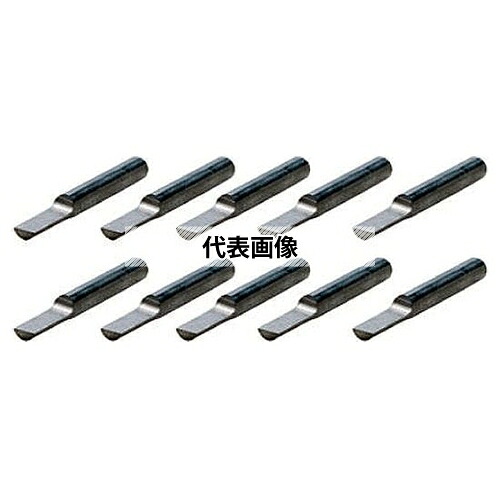 店卸し資産追っ立てる特集！