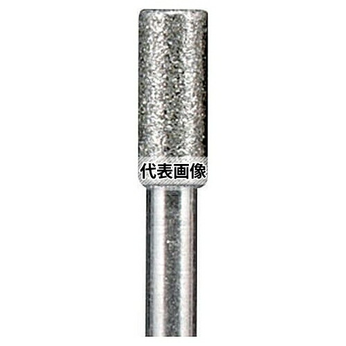 東洋アソシエイツ(TOYOAS) ミスターマイスター 小型電動工具用ダイヤモンドビットセット（10本入） (29607) MC ダイヤモンドビット(G) 円筒型4.0mm10本