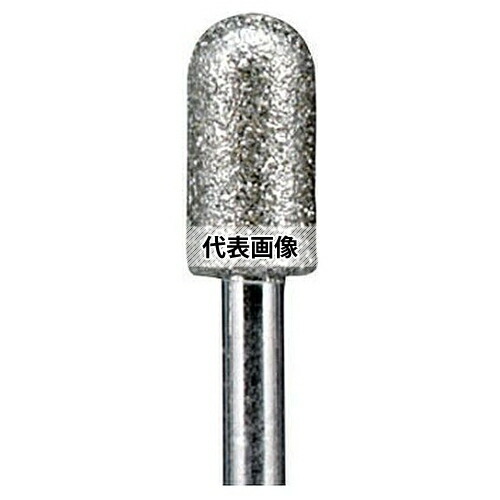 楽天市場】□GUHRING 3×D用超硬ドリル FIREコーティング 2.8MM 楽天市場】□GUHRING 3×D用超硬ドリル FIREコーティング 2.8MM