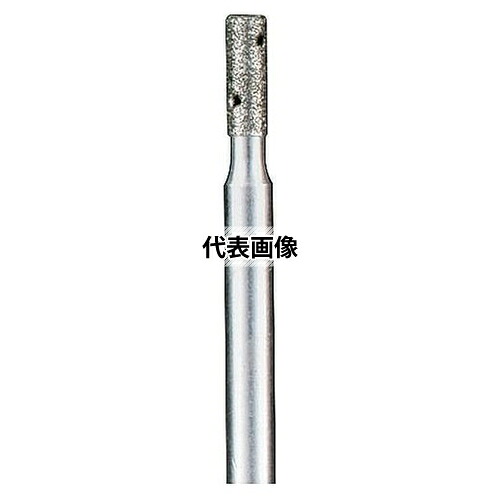東洋アソシエイツ(TOYOAS) ミスターマイスター 小型電動工具用ダイヤモンドコアドリル (27953) ダイヤモンドコアドリル 5本セットφ2.35x2.5mm｜セミプロＤＩＹ店ファースト