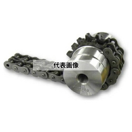 ガーデニング特集 芝刈り機が今一般受けです DIY・工具-ネジ・釘・金属素材