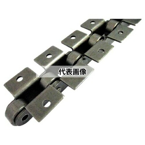 片山チエン ローラチェーン C-K1K2 C2052-ALLK1T 11,030円