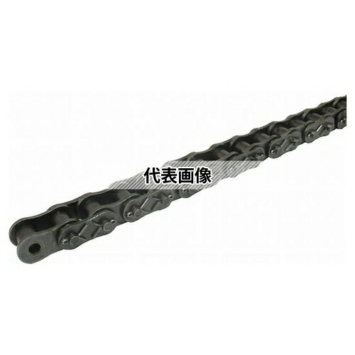 片山チエン ローラチェーン HKK-SBR HKK160-SBRCPT