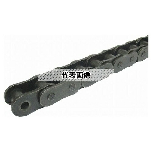 片山チエン ローラチェーン HKK-SUP HKK80SUP-RPT