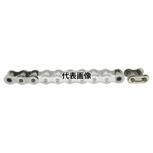 片山チエン フィットリンク FT40-SUS FT40-SUS206J