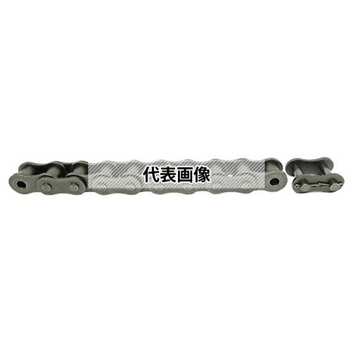 棚卸し資産たたき出す特集！