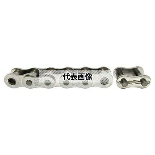 ガーデニング特集 芝刈り機が今一般受けです 花・ガーデン・DIY-その他