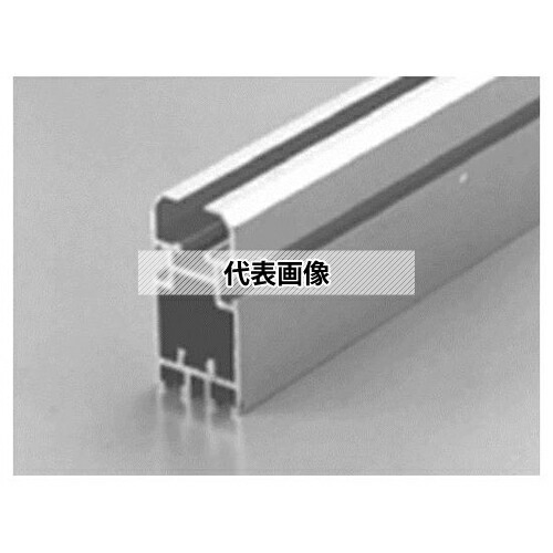 片山チエン 増速-キャリア（搬送）チエーン C5AFT｜セミプロＤＩＹ店ファースト