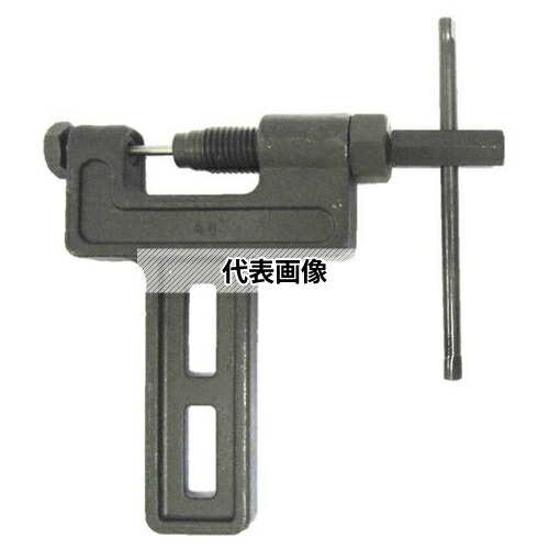 片山チエン チェーンアクセサリー CK5W
