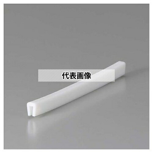 一心不乱症から守る空調設備御召しもの